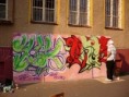 /album/fotogaleria/gffjam-12-jpg/